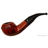 New Pipes