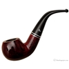 New Pipes