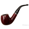 New Pipes