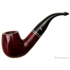 Killarney (XL90) P-Lip