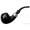 System Standard Ebony (B42) P-Lip
