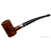 Tankard Smooth P-Lip