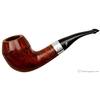 New Pipes