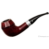 New Pipes