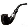 System Standard Ebony (313) P-Lip