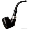 System Standard Ebony (306) P-Lip