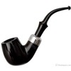 System Standard Ebony (307) Fishtail