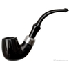 System Standard Ebony (312) P-Lip