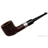 Donegal Rocky (606) P-Lip