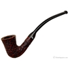 Calabash Rusticated Fishtail