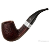 Return of Sherlock Holmes Sandblasted Milverton Fishtail