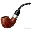 Aran (221) Fishtail