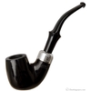 System Standard Ebony (312) Fishtail