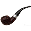 Donegal Rocky (999) P-Lip
