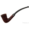 Calabash Rusticated Fishtail