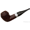 Sherlock Holmes Rusticated Baker Street Fishtail