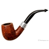 Silver Mounted Army (160) P-Lip