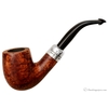 Silver Mounted Army (69) P-Lip