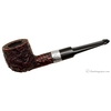 Donegal Rocky (606) P-Lip