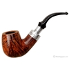 Walnut Spigot (XL90) Fishtail