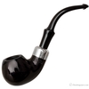 New Pipes