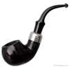 System Standard Ebony (303) Fishtail
