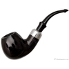 System Standard Ebony (B42) P-Lip
