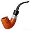 Deluxe System (8S) P-Lip