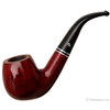 New Pipes
