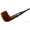Kinsale Smooth (XL29) Fishtail
