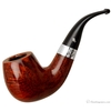 New Pipes
