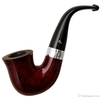 Sherlock Holmes Smooth Red Original Fishtail