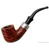 System Standard Smooth (301) Fishtail
