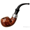 System Standard Smooth (303) Fishtail
