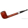 Aran (264) P-Lip