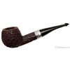Donegal Rocky (408) P-Lip