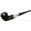 Green Spigot (150) Fishtail