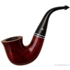 New Pipes