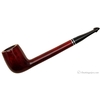 Killarney (264) P-Lip