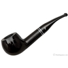 Killarney Ebony (408) Fishtail