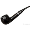 New Pipes