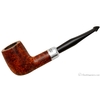 Silver Mounted Army (6) P-Lip
