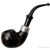 New Pipes
