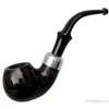 New Pipes