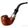 System Standard Smooth (314) Fishtail