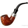 System Standard Smooth (314) Fishtail