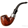 New Pipes