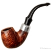 New Pipes