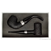 New Pipes