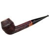 Silk Cut Bulldog (G)